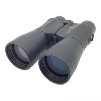VIXEN (ビクセン) 双眼鏡 APEX PRO 10×50