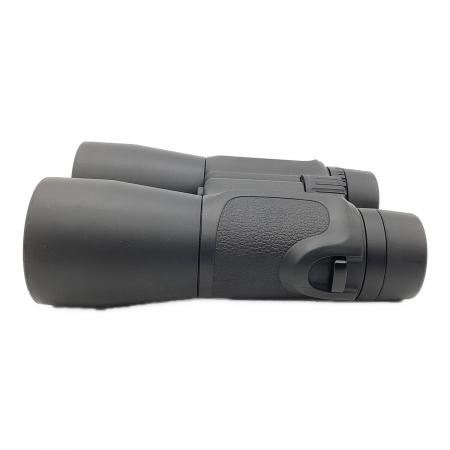 双眼鏡 ビクセンアペックスプロ 10×50 VIXEN (ビクセン) 双眼鏡 APEX PRO 10×50｜トレファクONLINE