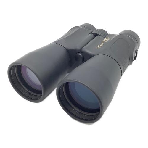 VIXEN (ビクセン) 双眼鏡 APEX PRO 10×50