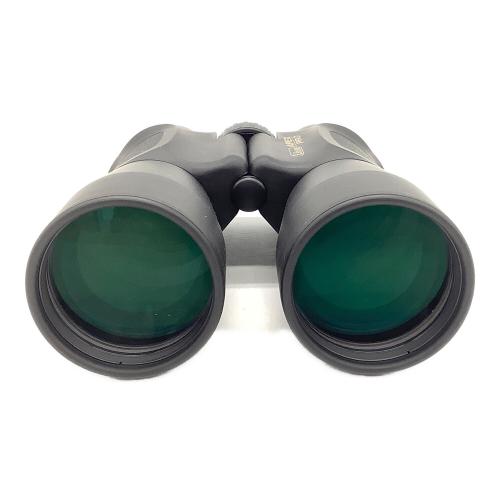 VIXEN (ビクセン) 双眼鏡 APEX PRO 10×50