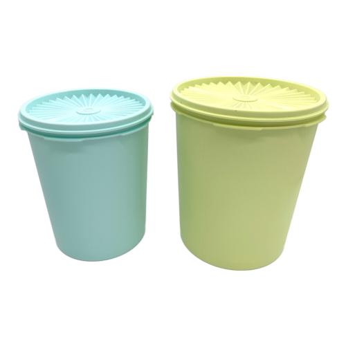 Tupperware (タッパーウェア) グランプリレコレーダーギフト