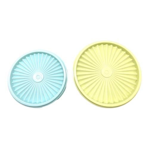 Tupperware (タッパーウェア) グランプリレコレーダーギフト