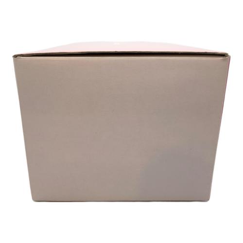 Tupperware (タッパーウェア) フリーザーメイト フィエスタギフト