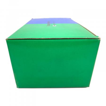 Tupperware (タッパーウェア) クールメイトセット｜トレファクONLINE