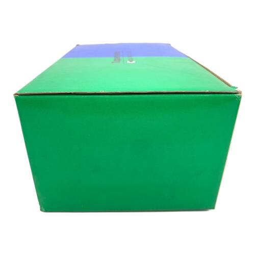 Tupperware (タッパーウェア) クールメイトセット