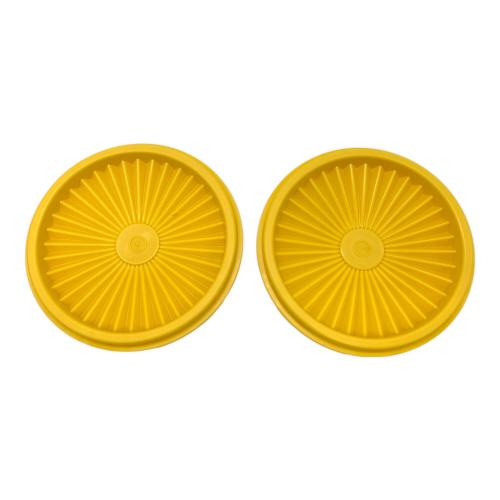 Tupperware (タッパーウェア) ミニデコレーターギフト