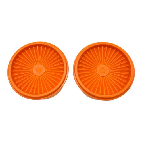 Tupperware (タッパーウェア) ミニデコレーターギフト