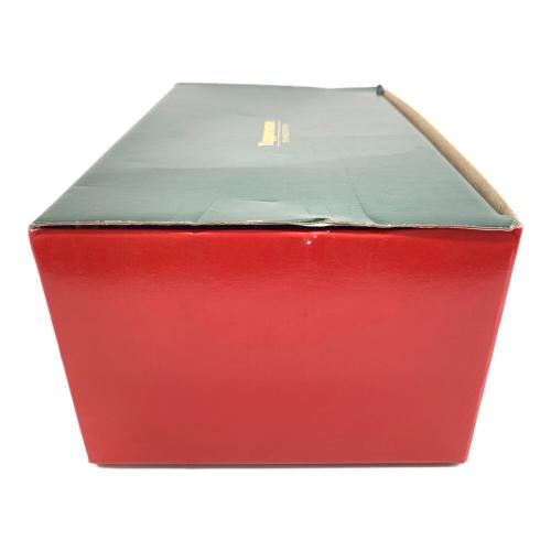 Tupperware (タッパーウェア) ラウンド＆スクエアギフト