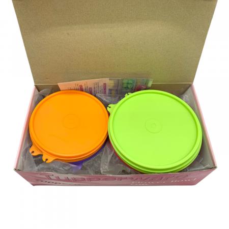 Tupperware (タッパーウェア) フラワーボールギフト｜トレファクONLINE