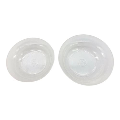 Tupperware (タッパーウェア) フラワーボールギフト