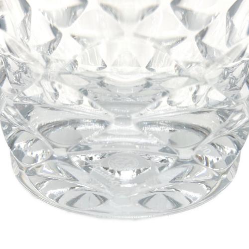 Baccarat (バカラ) グラス 2020 ブラーヴァ