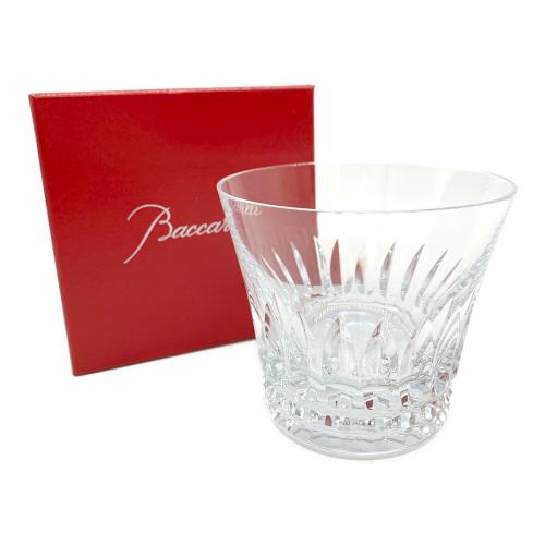 Baccarat (バカラ) グラス 2021 ティアラ