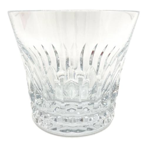 Baccarat (バカラ) グラス 2021 ティアラ