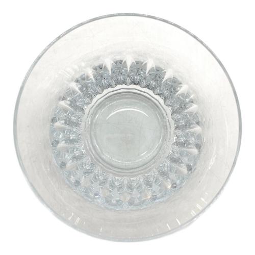 Baccarat (バカラ) グラス 2021 ティアラ