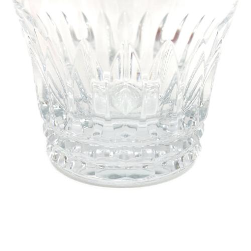 Baccarat (バカラ) グラス 2021 ティアラ