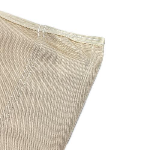 REMAC (リマック) キャンピングコット