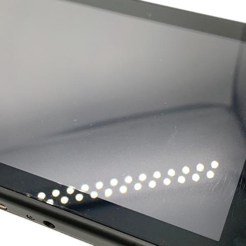 Nintendo (ニンテンドー) Nintendo Switch JOY-CON HAC-015 HAC-001