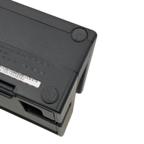 Nintendo (ニンテンドー) Nintendo Switch JOY-CON HAC-015 HAC-001