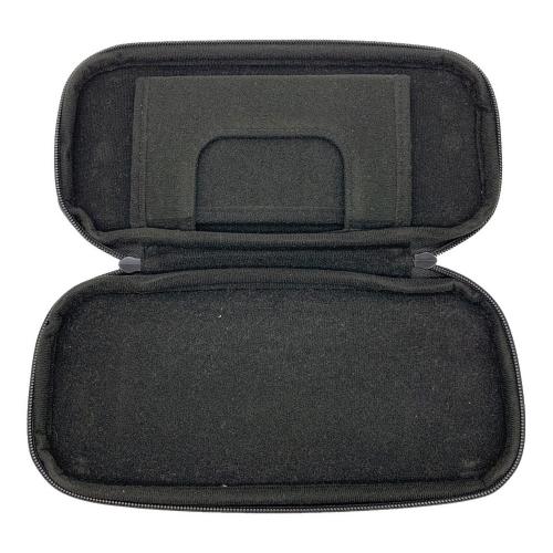 Nintendo (ニンテンドー) Nintendo Switch JOY-CON HAC-015 HAC-001