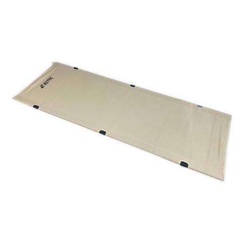 REMAC (リマック) キャンピングコット