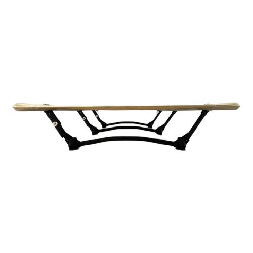 REMAC (リマック) キャンピングコット