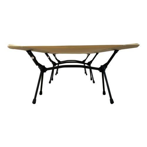 REMAC (リマック) キャンピングコット