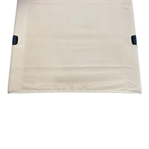 REMAC (リマック) キャンピングコット