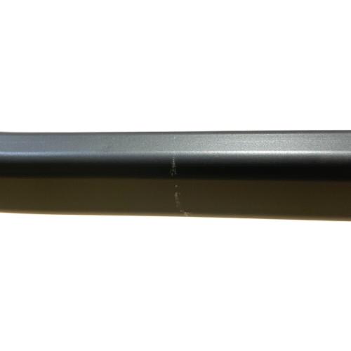 REMAC (リマック) キャンピングコット