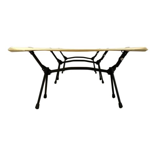 REMAC (リマック) キャンピングコット