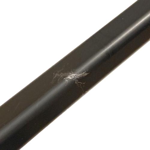 REMAC (リマック) キャンピングコット