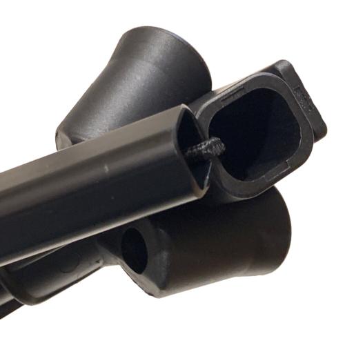 REMAC (リマック) キャンピングコット