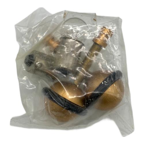 Mr.Christmas（ミスタークリスマス） Santa's Musical Toy Chest