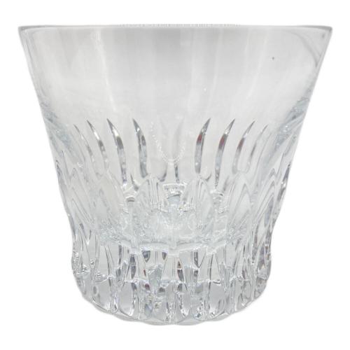 Baccarat (バカラ) ロックグラス 2019 VITA ヴィータ 2Pセット