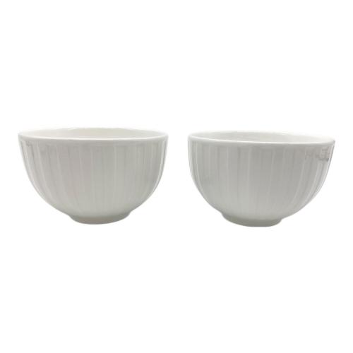 Wedgwood (ウェッジウッド) カップ&ソーサー NIGHT AND DAY 2Pセット