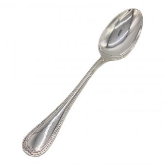 Christofle (クリストフル) テーブルスプーン マルメゾン シルバーコーティング