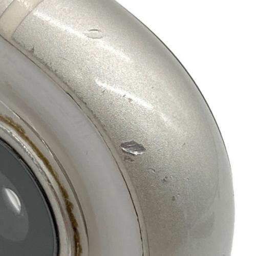 Apple (アップル) iPhone11 MWLU2J/A 352985112195017 ○ SoftBank 64GB バッテリー:Cランク 程度:Bランク Blancco社データ消去済み