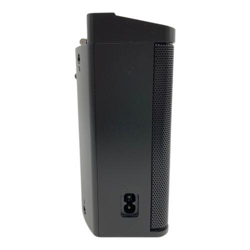 アオアシ MMZXA_-_Aeolus_Art_2.jpg