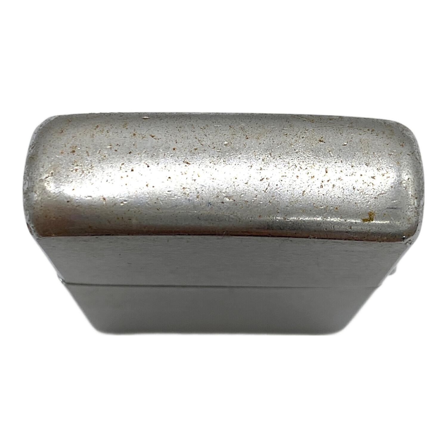 の*ぼ様 in pursuit of peace 1997 非売品 その他 :: Yahoo!Auction