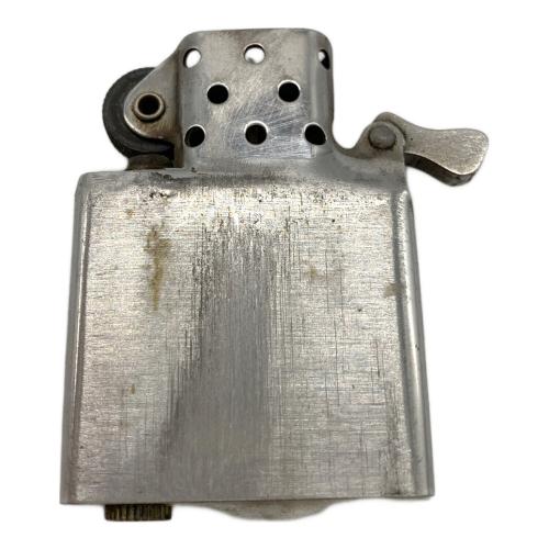 ZIPPO 1955-1979