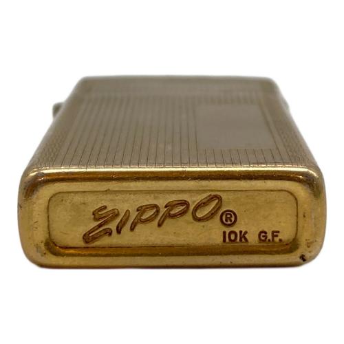 10Kゴールド ビンテージカラーチップ 10Kゴールド ビンテージカラーチップ 10Kゴールド ビンテージカラー