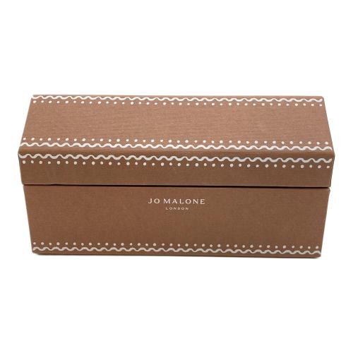 JO MALONE (ジョーマローン) コロン コレクション 5本セット