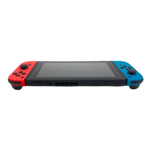 Nintendo (ニンテンドー) Nintendo Switch HAC-001