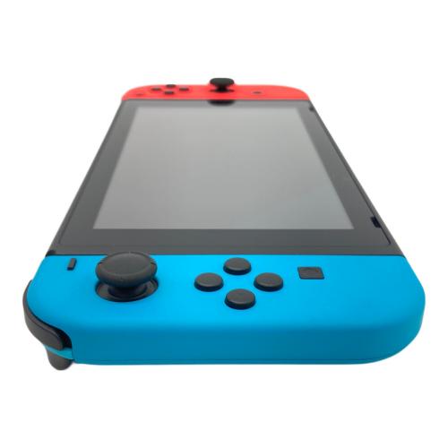 Nintendo (ニンテンドー) Nintendo Switch HAC-001