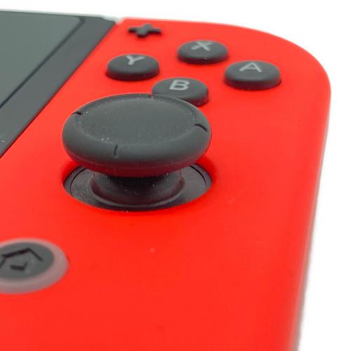 Nintendo (ニンテンドー) Nintendo Switch HAC-001