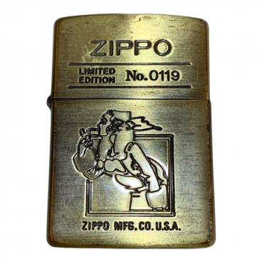 キーワード：ZIPPO,ジッポ｜在庫：あり】商品一覧｜中古・リサイクル