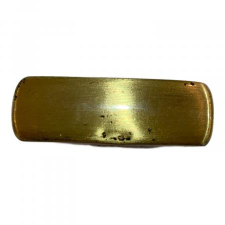 ZIPPO (ジッポ) ZIPPO 1997年｜トレファクONLINE