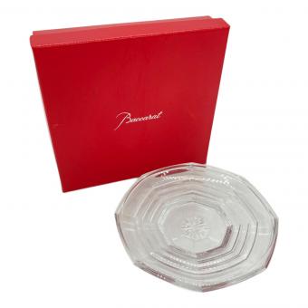 Baccarat (バカラ) アルクール トレイ