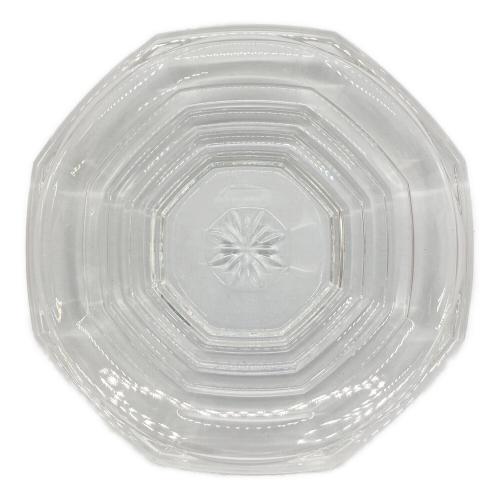 Baccarat (バカラ) アルクール トレイ