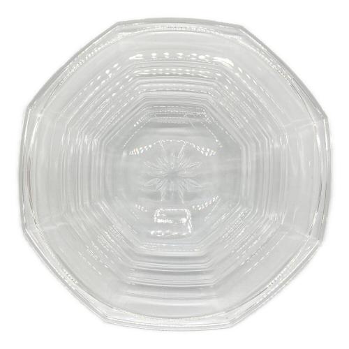 Baccarat (バカラ) アルクール トレイ