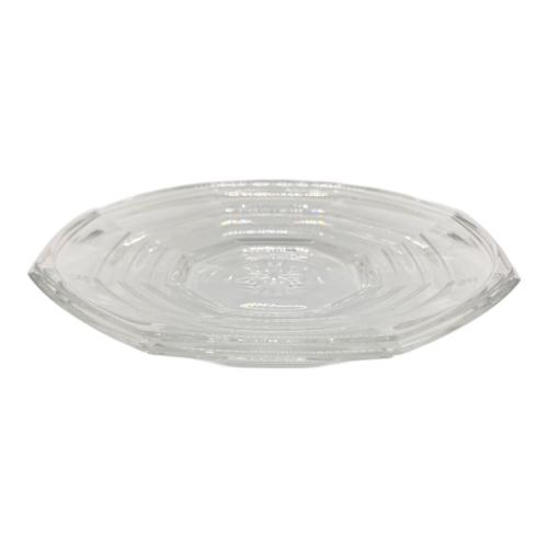 Baccarat (バカラ) アルクール トレイ